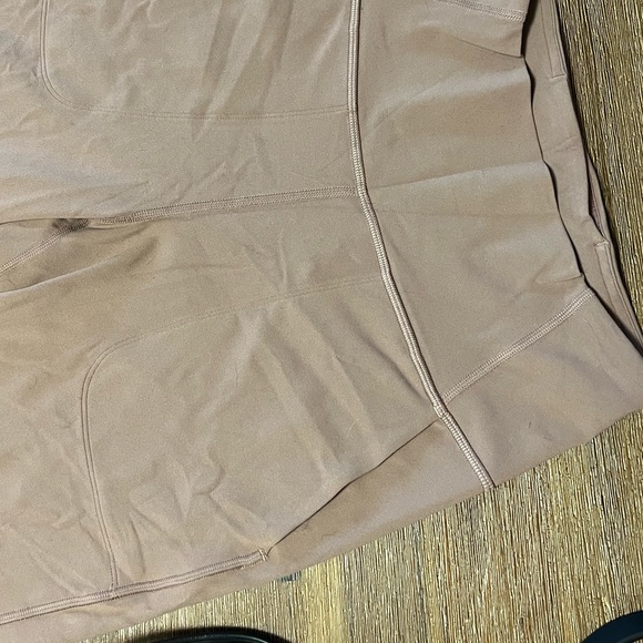 Lululemon Align high rise cropped pant - Picture 5 of 5